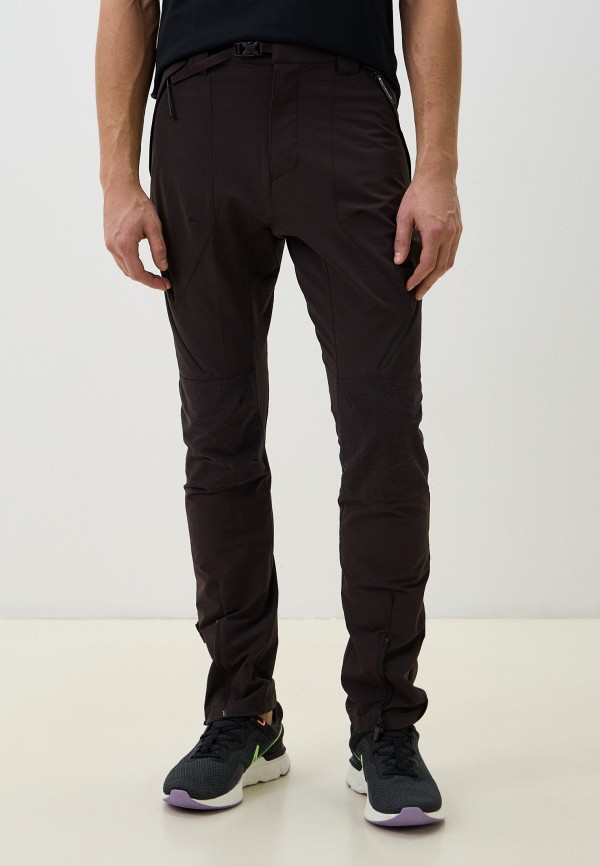 Nike Брюки спортивные - Nike x Travis Scott BH Pant - фото 1