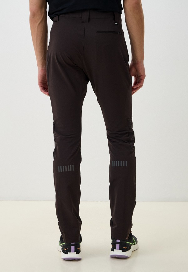 Nike Брюки спортивные - Nike x Travis Scott BH Pant - фото 3