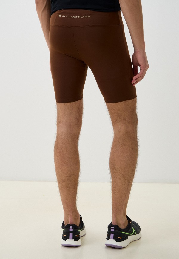 Nike Шорты спортивные - Nike x Travis Scott Shorts - фото 3