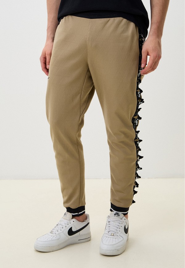 Nike Брюки спортивные - Nike x Acronym Knit Pant - фото 1