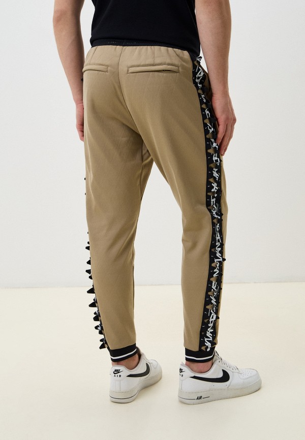 Nike Брюки спортивные - Nike x Acronym Knit Pant - фото 3