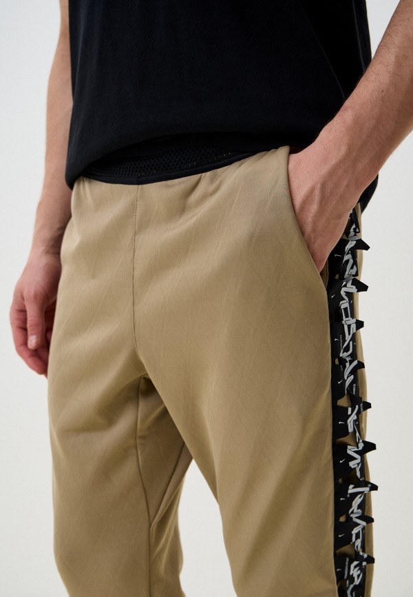 Nike Брюки спортивные - Nike x Acronym Knit Pant - фото 4