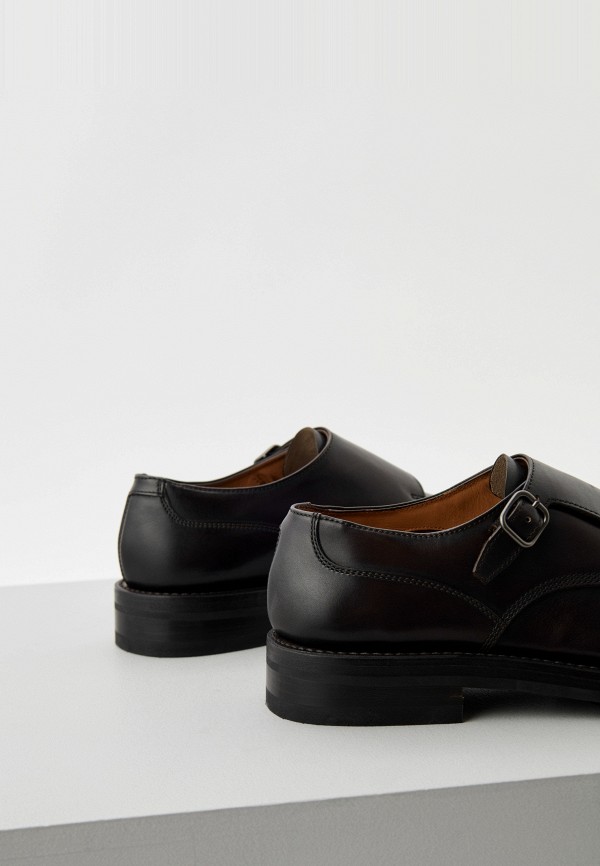 Fabi Туфли - фото 4