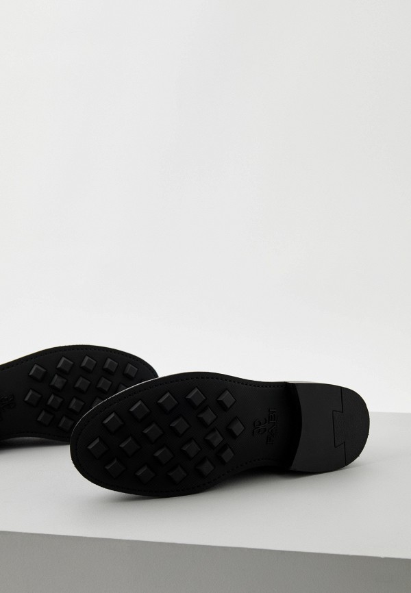 Fabi Туфли - фото 5