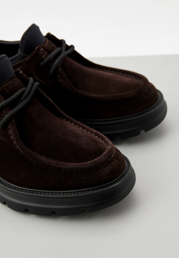 Fabi Ботинки - фото 2