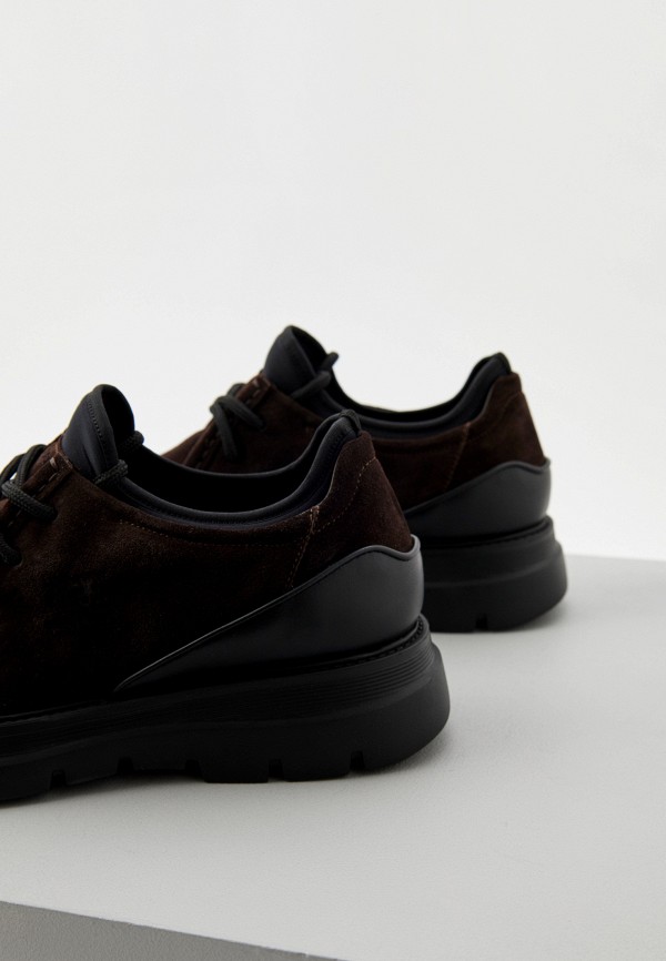 Fabi Ботинки - фото 4