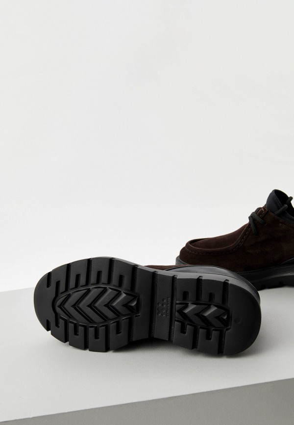 Fabi Ботинки - фото 5