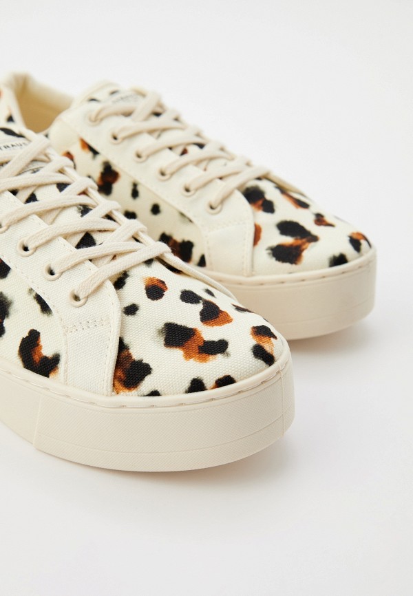 Levi's® Кеды - фото 2