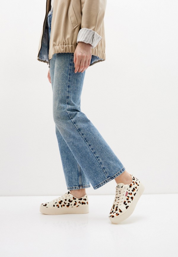 Levi's® Кеды - фото 6