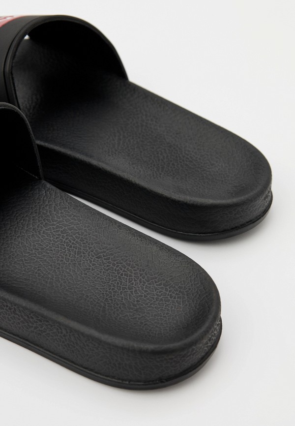 Levi's® Сланцы - фото 4