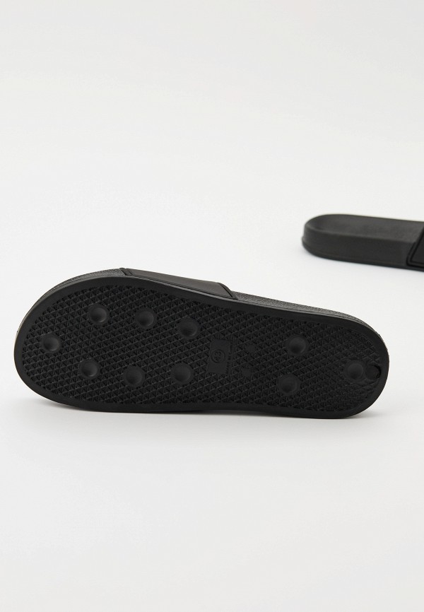 Levi's® Сланцы - фото 5