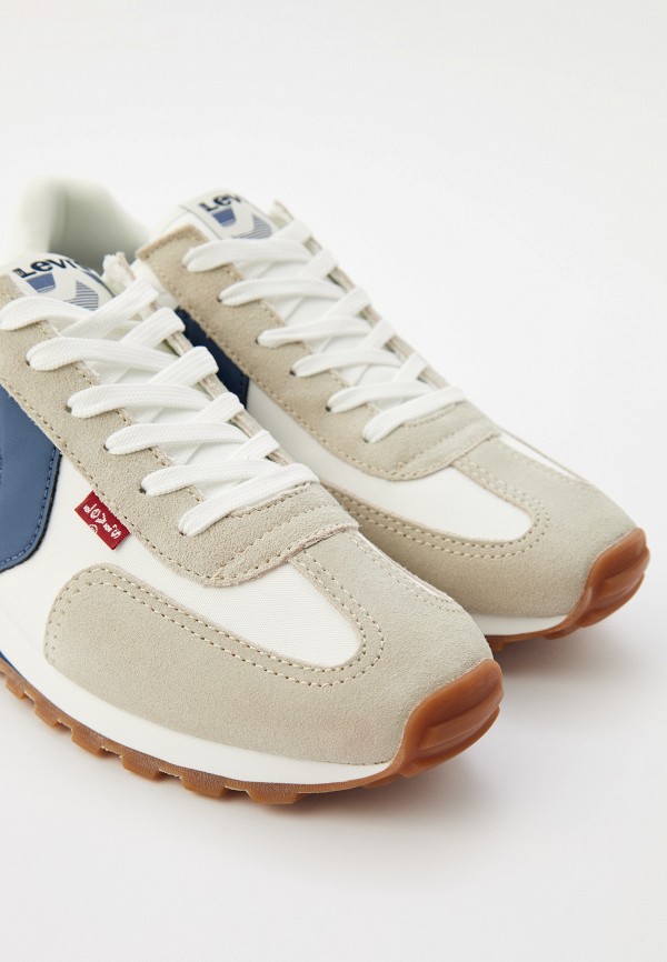 Levi's® Кроссовки - фото 2
