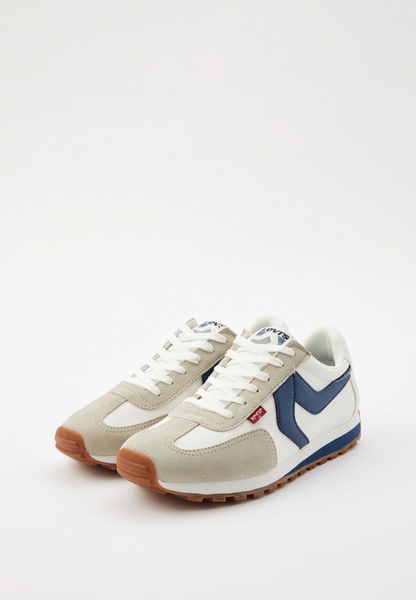 Levi's® Кроссовки - фото 3