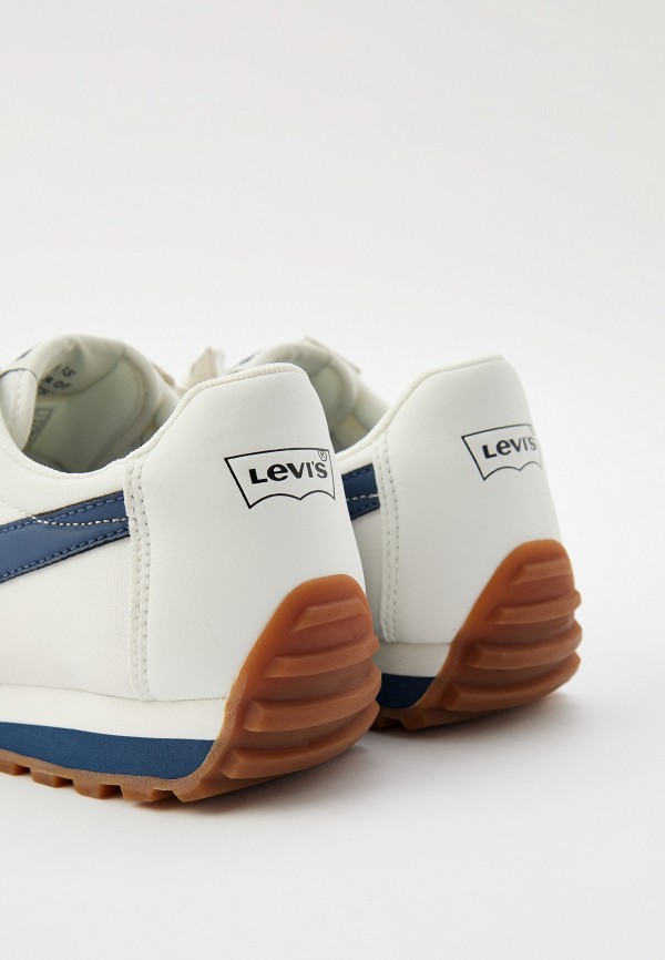 Levi's® Кроссовки - фото 4