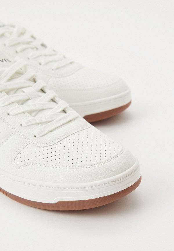 Levi's® Кеды - фото 2