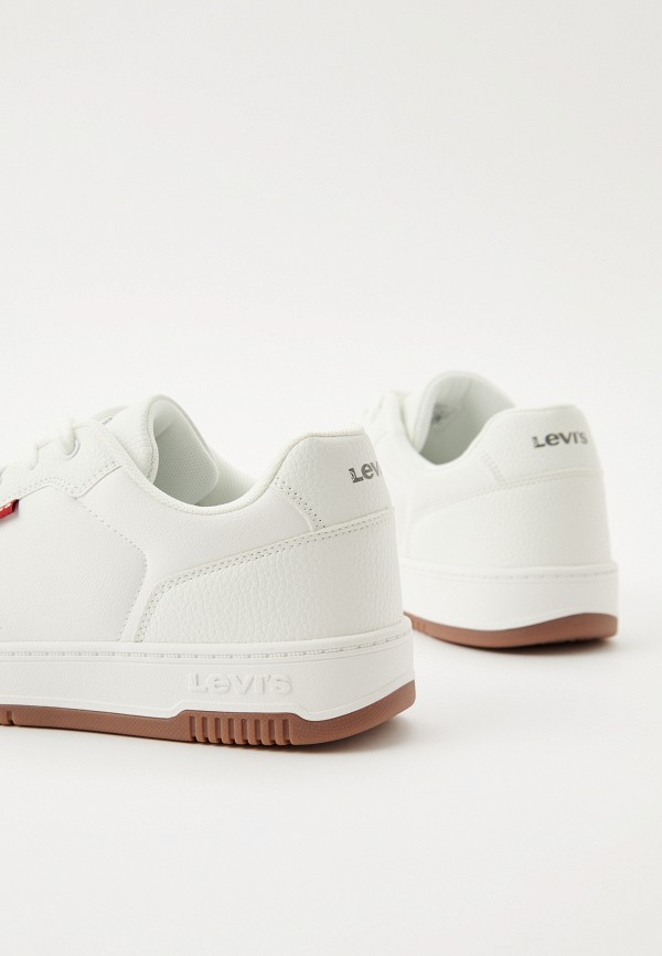 Levi's® Кеды - фото 4