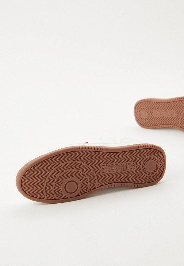 Levi's® Кеды - фото 5