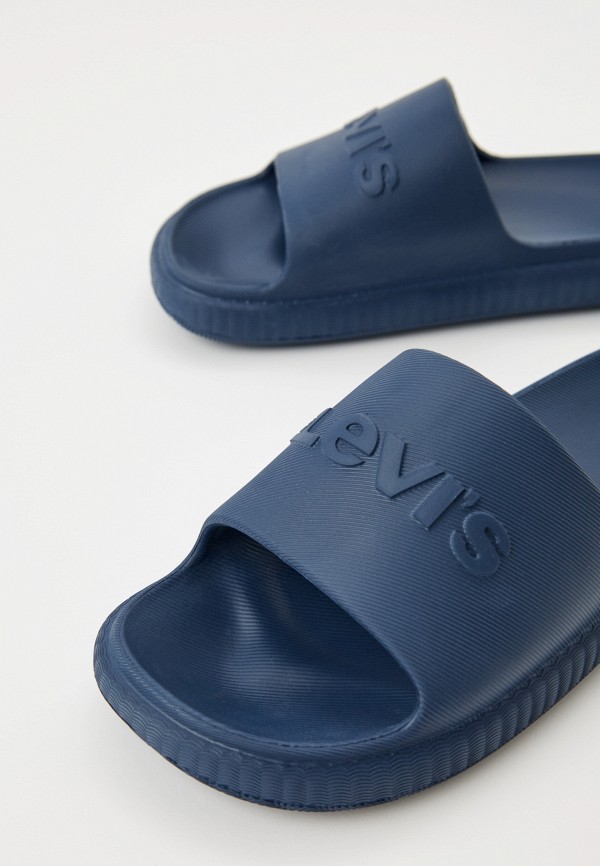 Levi's® Сланцы - фото 2