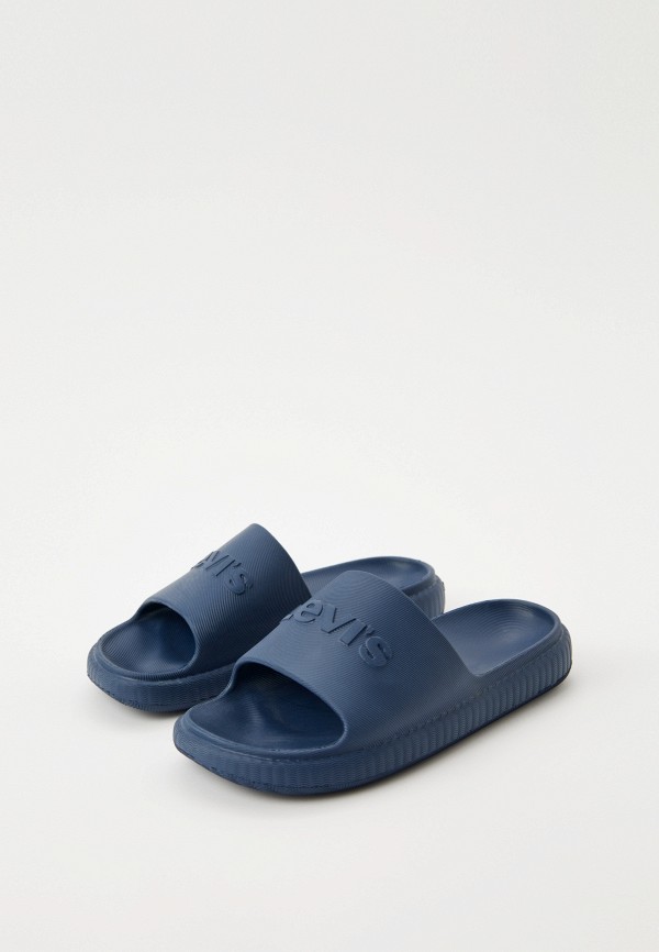 Levi's® Сланцы - фото 3