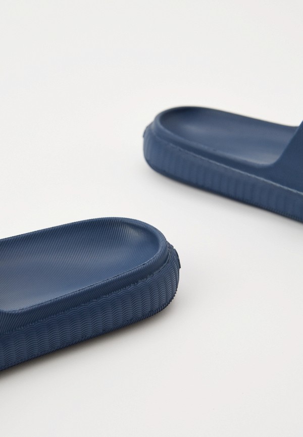 Levi's® Сланцы - фото 4