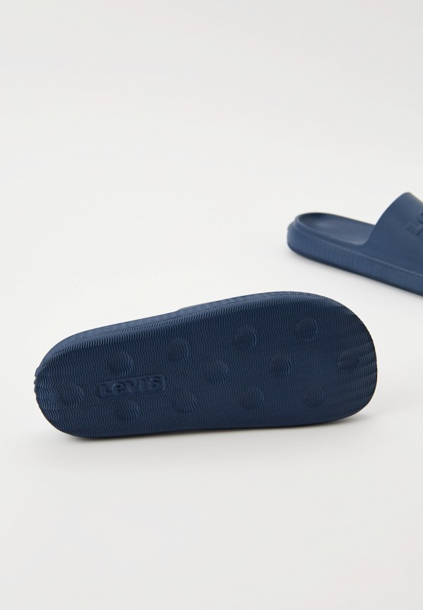 Levi's® Сланцы - фото 5