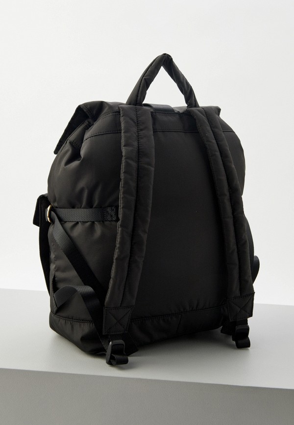 Ganni Рюкзак - фото 2