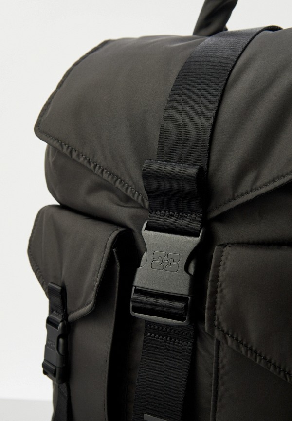 Ganni Рюкзак - фото 3