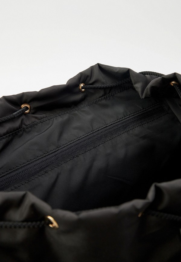 Ganni Рюкзак - фото 4