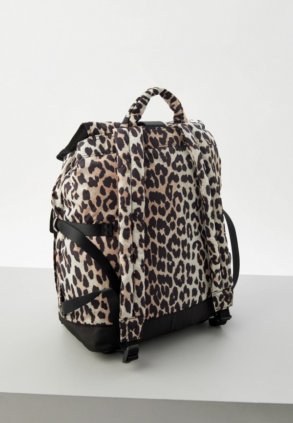 Ganni Рюкзак - фото 2