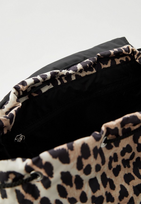 Ganni Рюкзак - фото 4