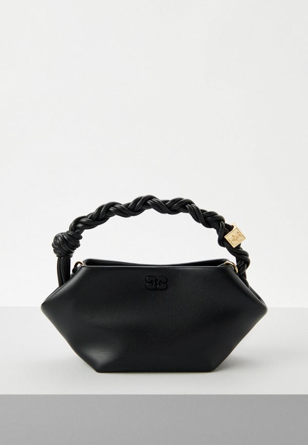 Ganni Сумка - фото 1