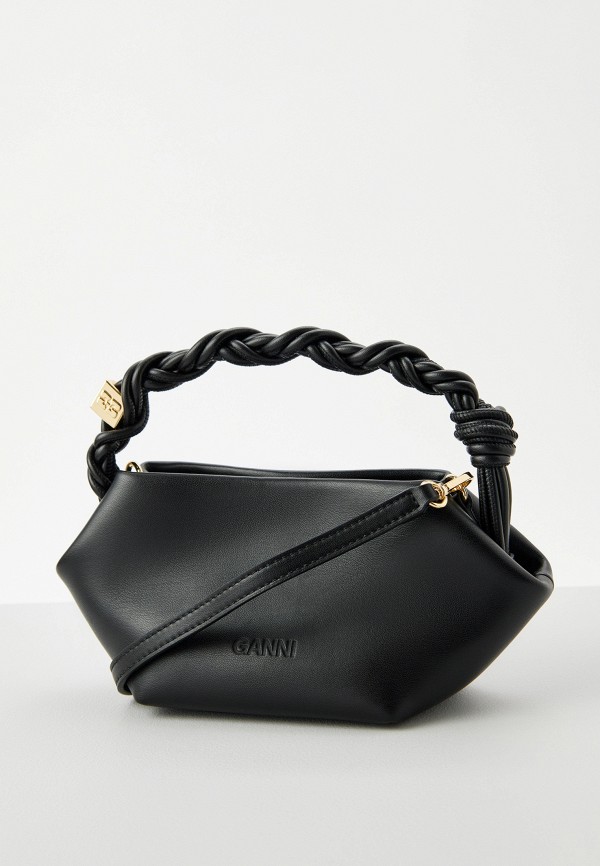 Ganni Сумка - фото 2