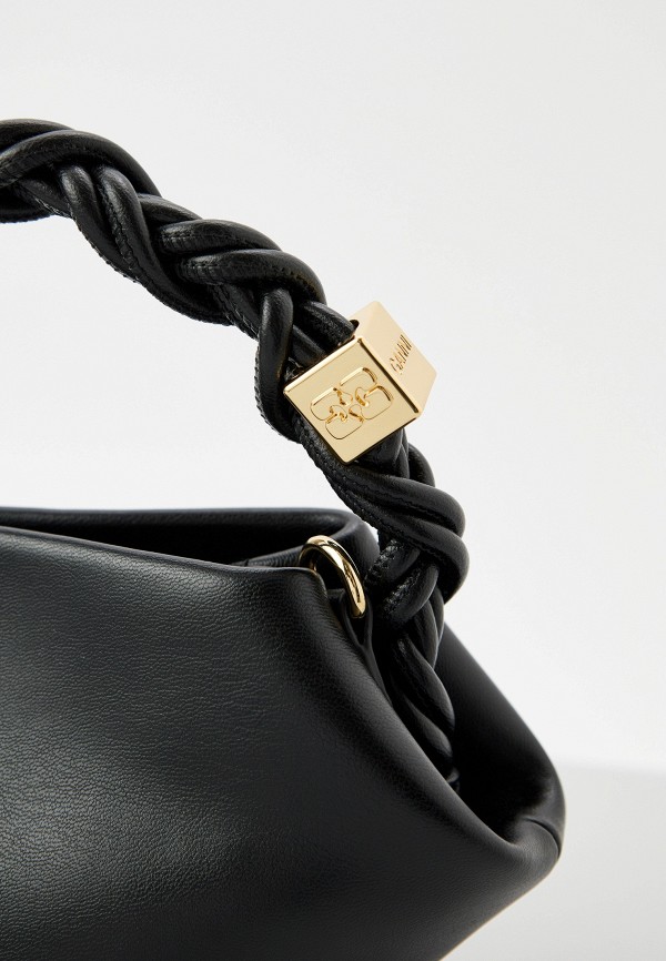 Ganni Сумка - фото 3