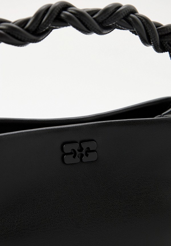 Ganni Сумка - фото 4