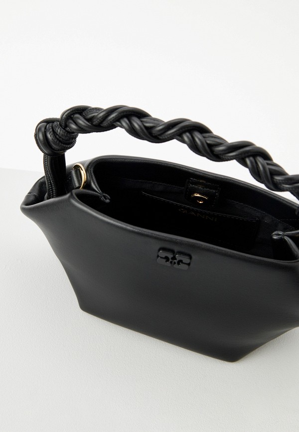 Ganni Сумка - фото 5