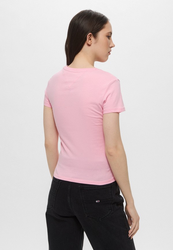 Tommy Jeans Футболка - фото 3