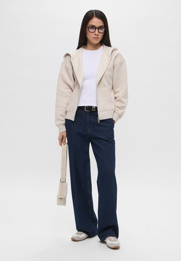 Tommy Jeans Толстовка - фото 2