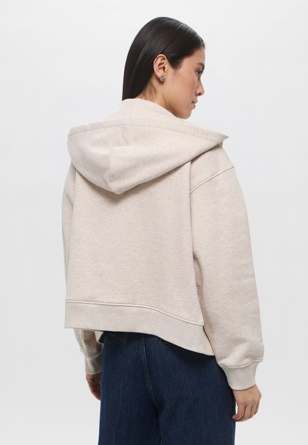 Tommy Jeans Толстовка - фото 3