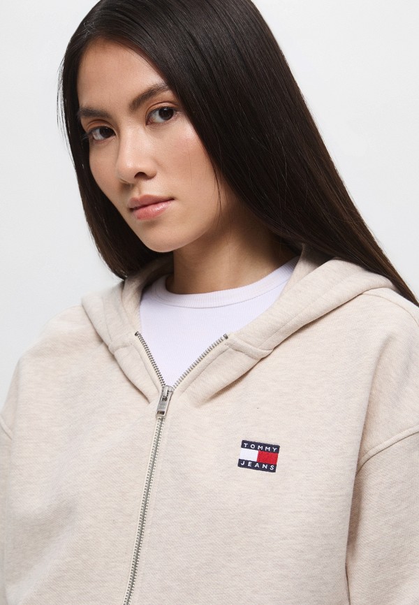 Tommy Jeans Толстовка - фото 4