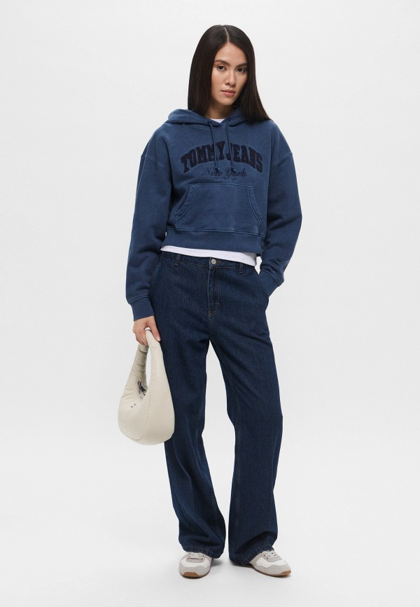 Tommy Jeans Худи - фото 2