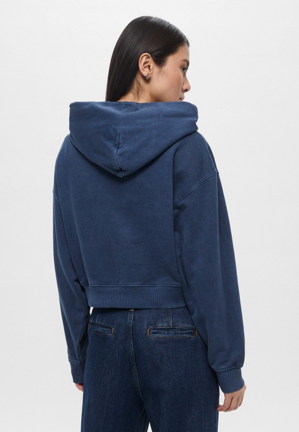 Tommy Jeans Худи - фото 3