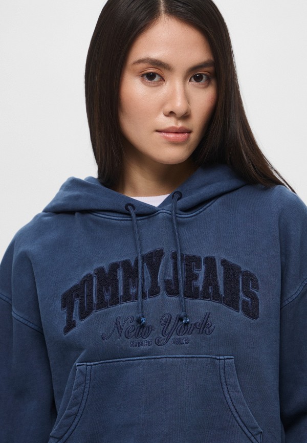 Tommy Jeans Худи - фото 4
