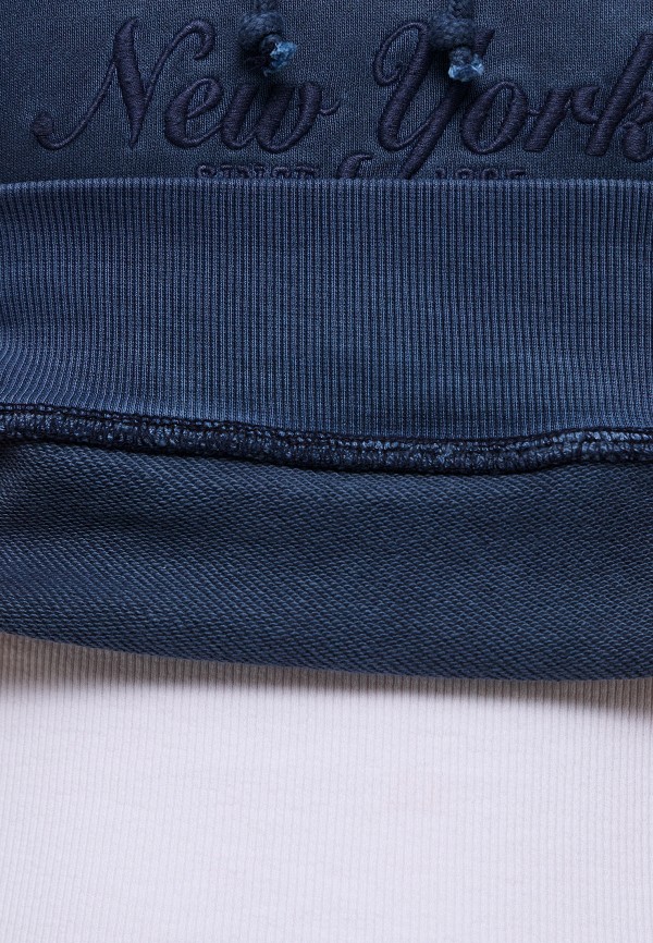 Tommy Jeans Худи - фото 5