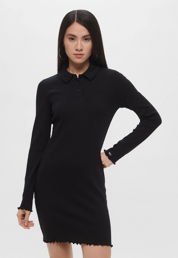 Tommy Jeans Платье - фото 1