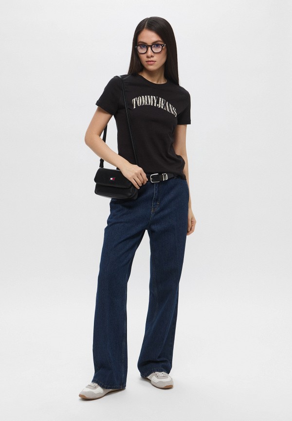 Tommy Jeans Футболка - фото 2