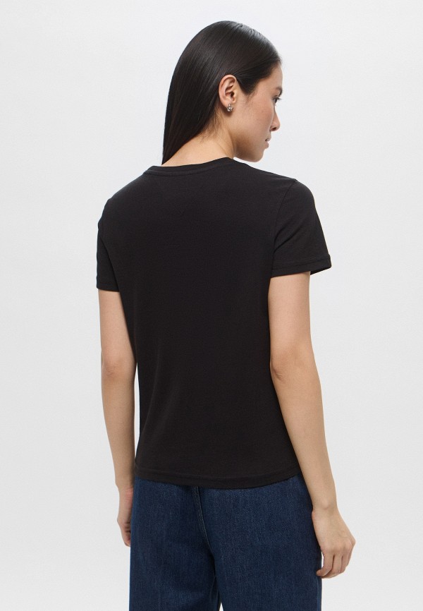 Tommy Jeans Футболка - фото 3