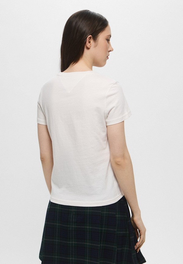 Tommy Jeans Футболка - фото 3