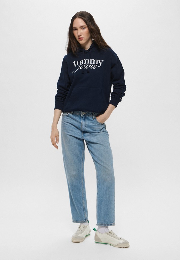 Tommy Jeans Худи - фото 2