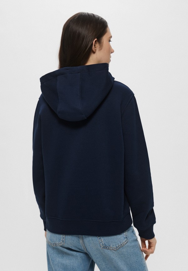 Tommy Jeans Худи - фото 3