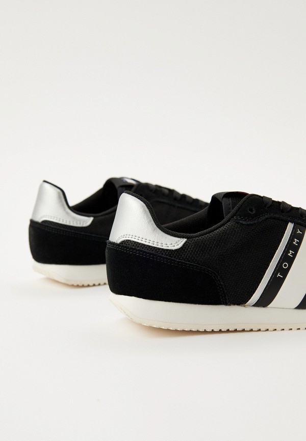 Tommy Jeans Кеды - RUNNER - фото 4